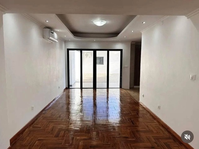 Casa para Venda em Maputo - 4