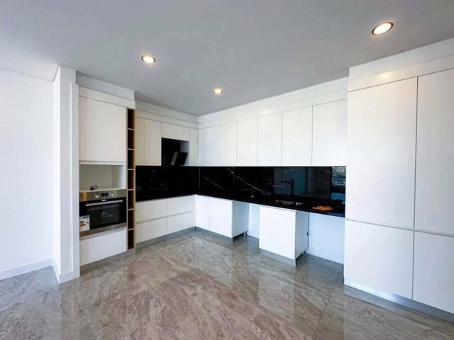Apartamento para Arrendamento em Maputo - 2