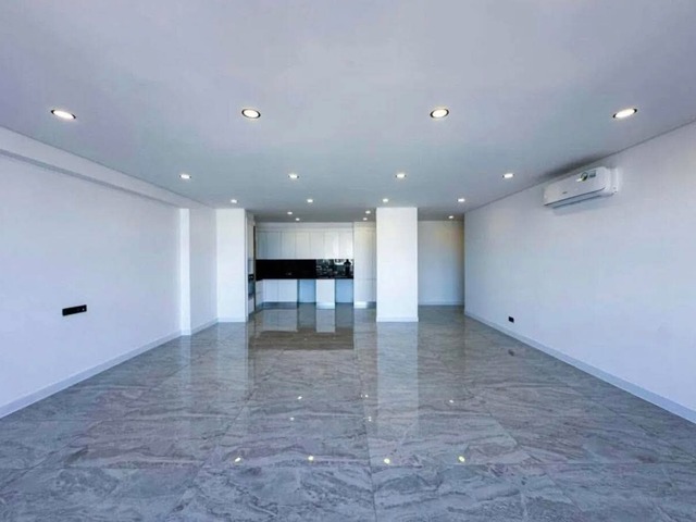 Apartamento para Arrendamento em Maputo - 3
