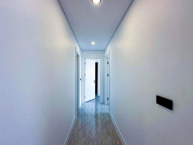 Apartamento para Arrendamento em Maputo - 5