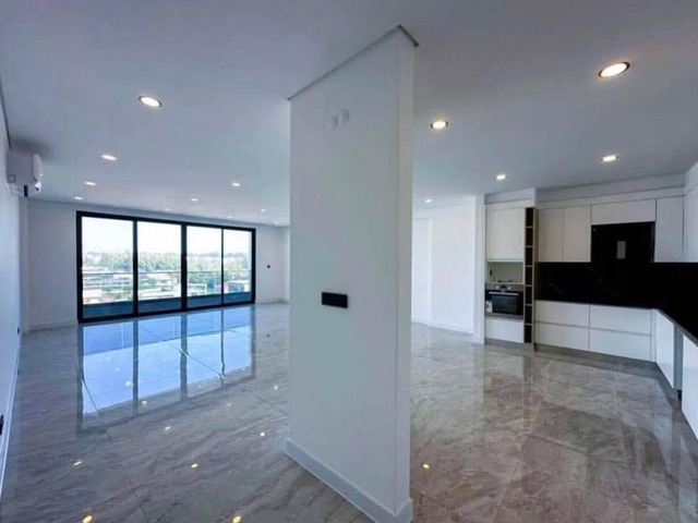 Apartamento para Arrendamento em Maputo - 4