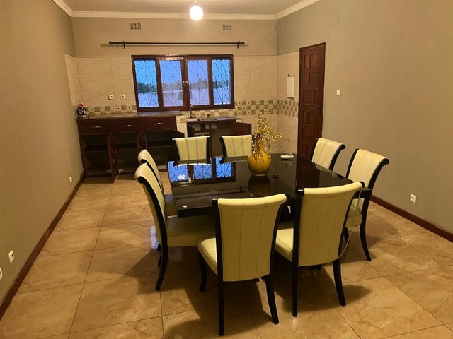 Casa para Venda em Maputo - 3
