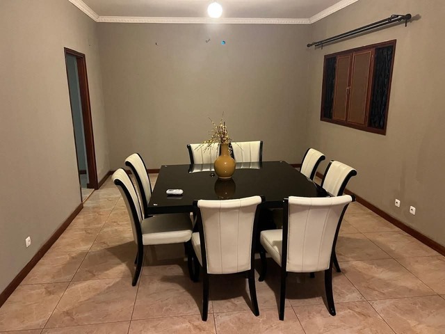 Casa para Venda em Maputo - 4