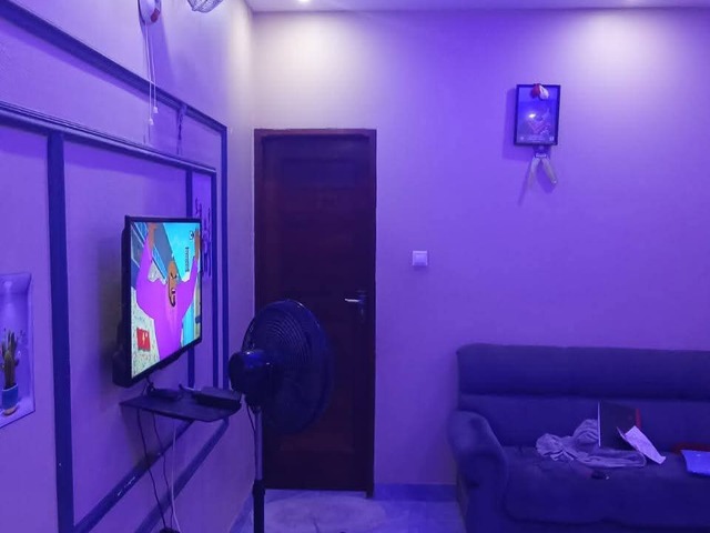 Casa para Venda em Maputo - 3