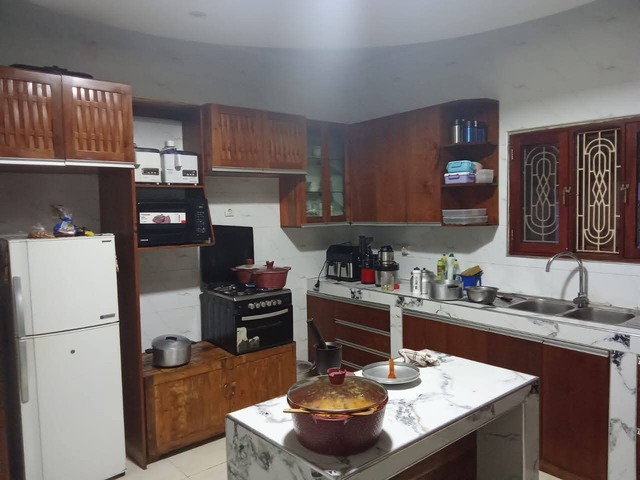 Casa para Venda em Maputo - 4