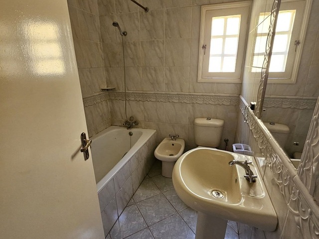 Casa para Arrendamento em Maputo - 2