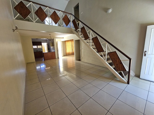 Casa para Arrendamento em Maputo - 3