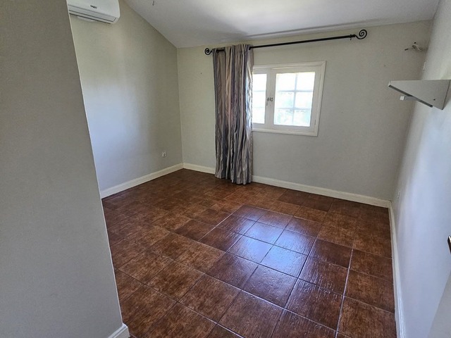 Casa para Arrendamento em Maputo - 5