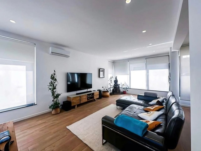 Casa para Venda em Maputo - 2