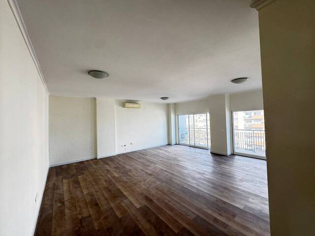 Apartamento para Arrendamento em Maputo - 2