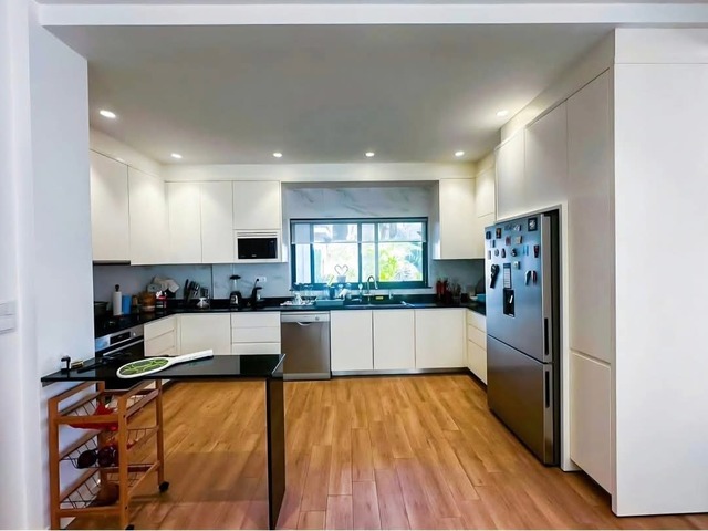 Apartamento para Arrendamento em Maputo - 4