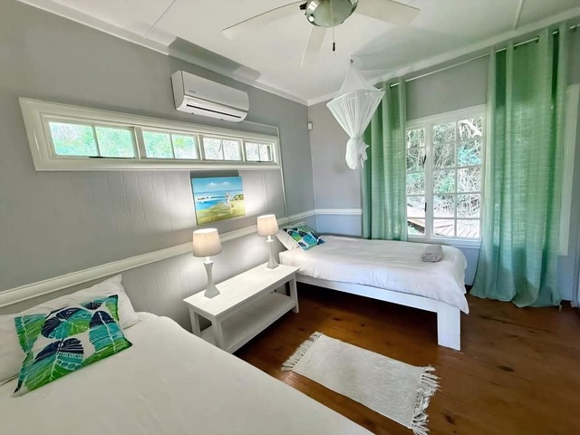 Casa para Venda em Maputo - 5