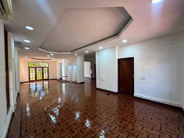 Casa para Venda em Maputo - 3