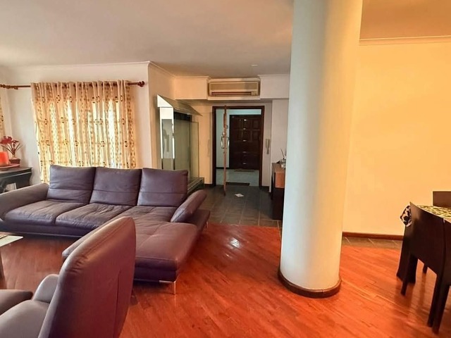 Apartamento para Venda em Maputo - 2