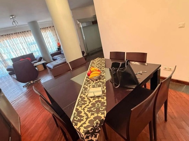 Apartamento para Venda em Maputo - 3