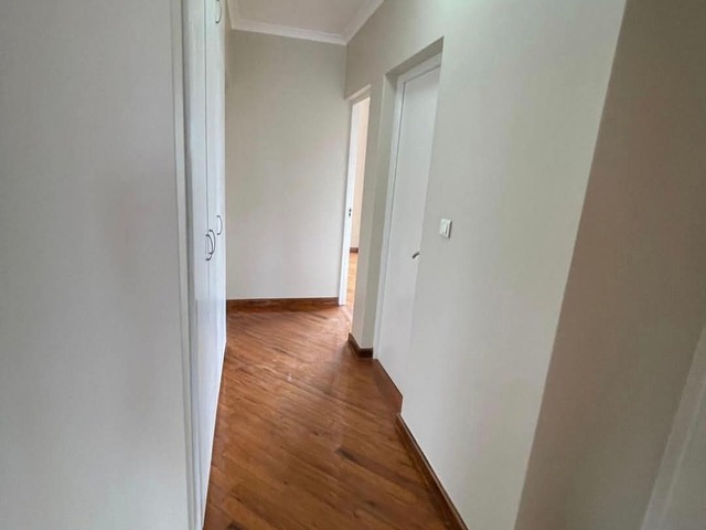 Apartamento para Venda em Maputo - 4