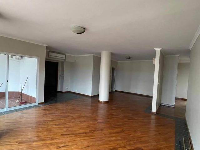 Apartamento para Venda em Maputo - 5