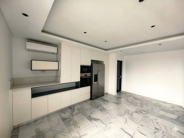 Apartamento para Arrendamento em Maputo - 3