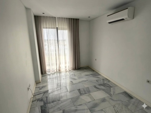 Apartamento para Arrendamento em Maputo - 5