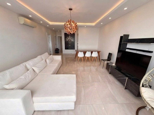 Apartamento para Arrendamento em Maputo - 2