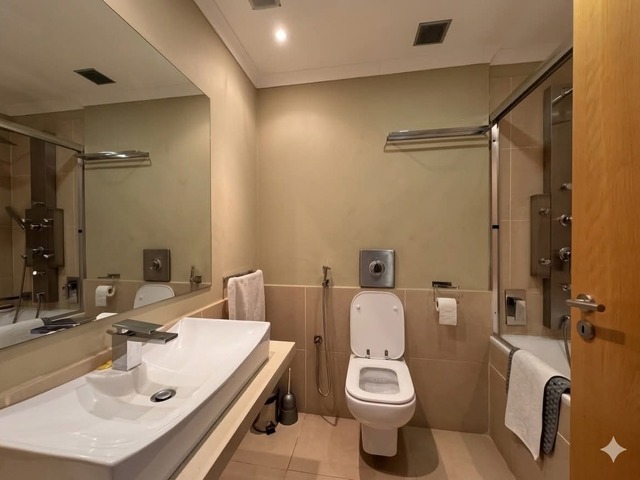 Apartamento para Venda em Maputo - 2