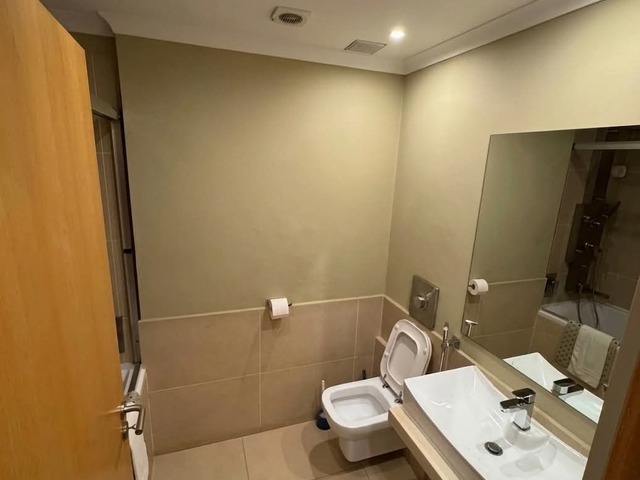 Apartamento para Venda em Maputo - 3