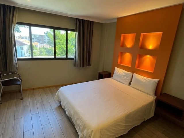 Apartamento para Venda em Maputo - 4