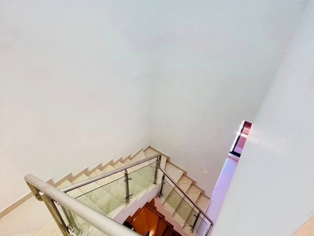 Casa para Venda em Maputo - 4