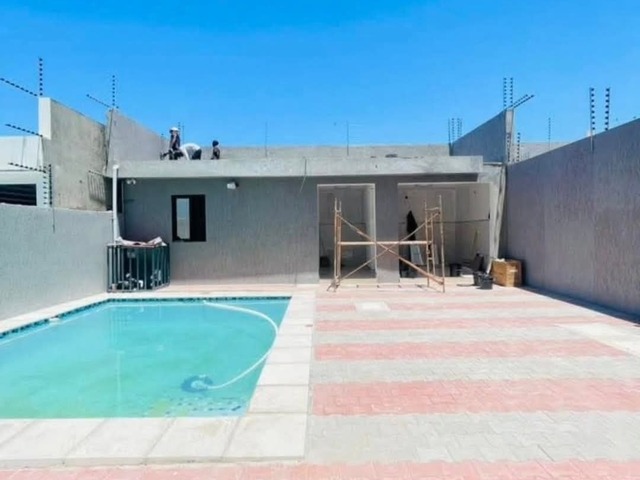 Casa para Venda em Maputo - 3