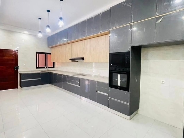 Casa para Venda em Maputo - 5