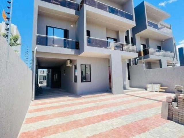 Casa para Venda em Maputo - 2