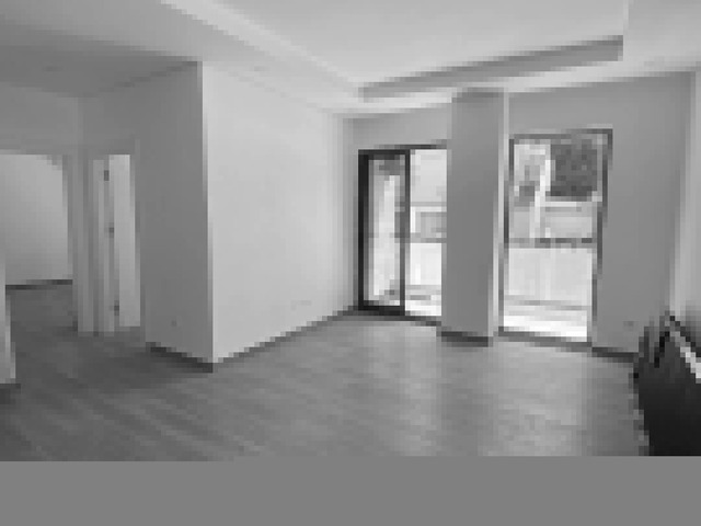 Apartamento para Venda em Maputo - 5