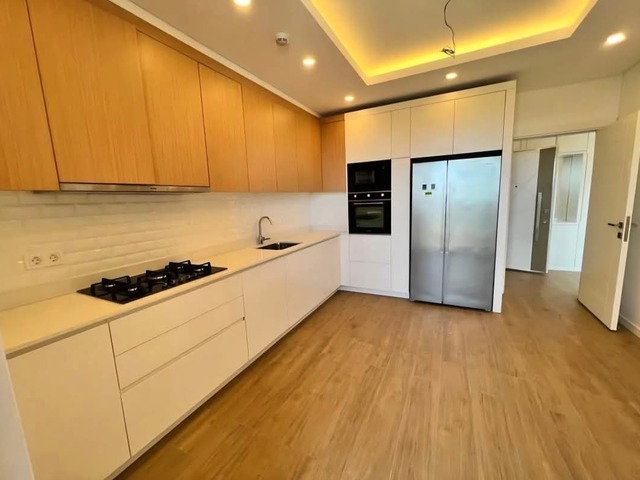 Apartamento para Venda em Maputo - 2