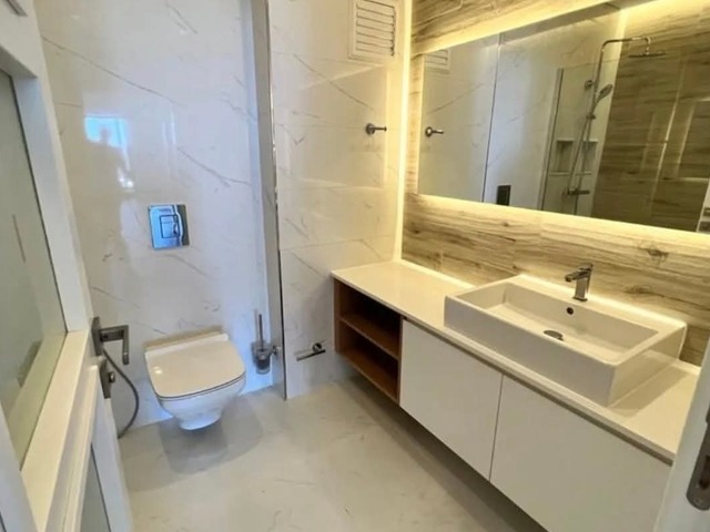 Apartamento para Venda em Maputo - 3