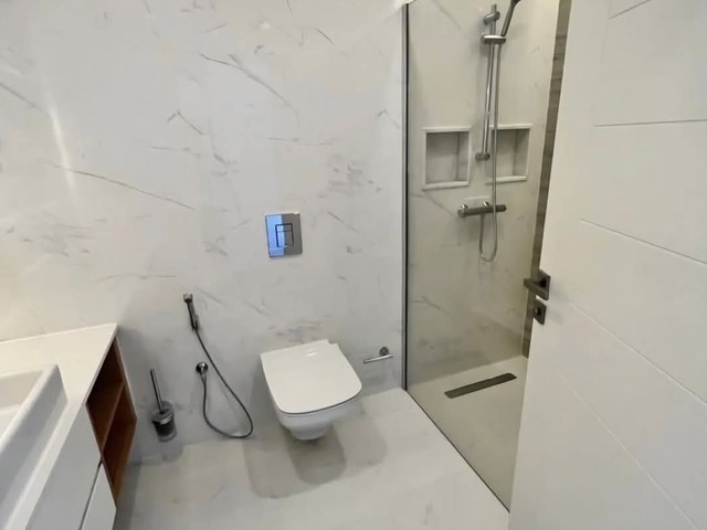Apartamento para Venda em Maputo - 4