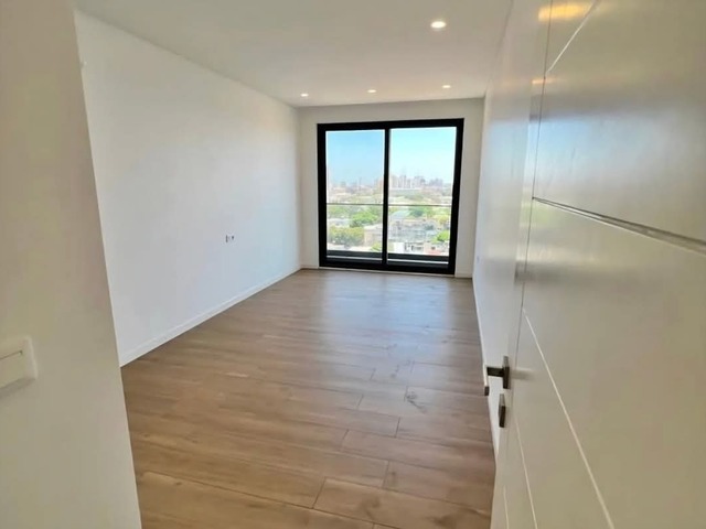 Apartamento para Venda em Maputo - 5