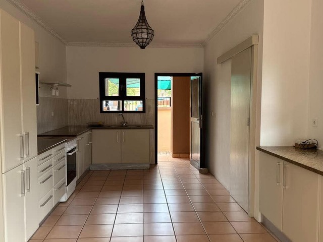 Casa para Venda em Maputo - 3