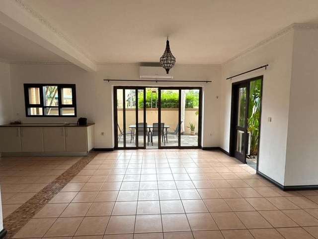 Casa para Venda em Maputo - 4