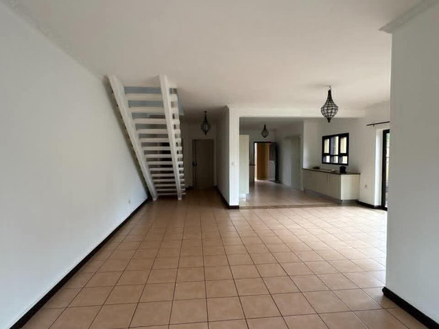 Casa para Venda em Maputo - 5