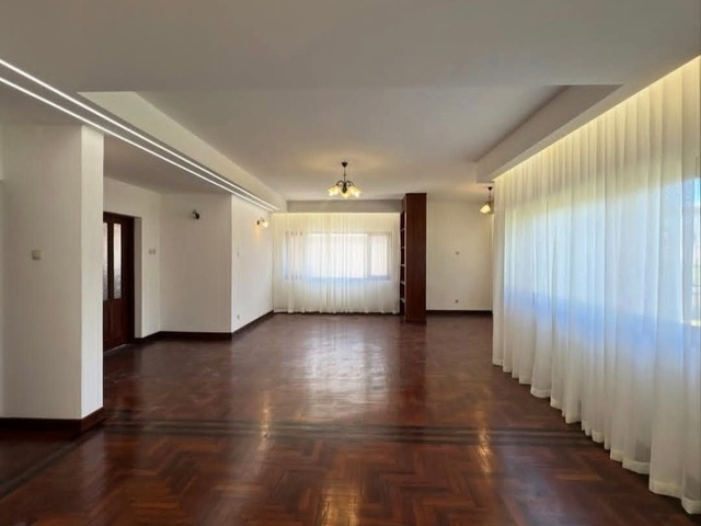 Casa para Arrendamento em Maputo - 3