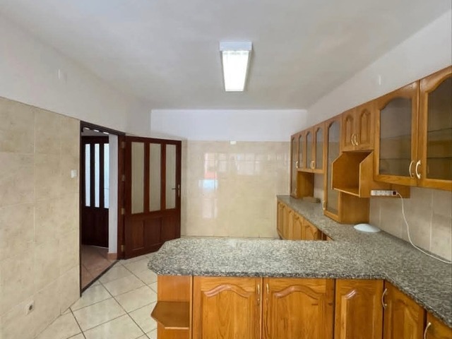 Casa para Arrendamento em Maputo - 4