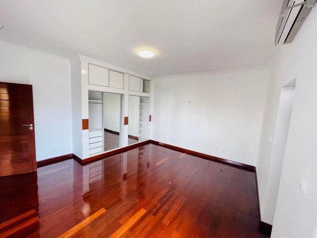 Casa para Arrendamento em Maputo - 4