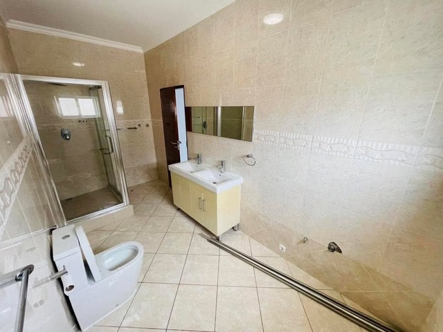 Casa para Arrendamento em Maputo - 5