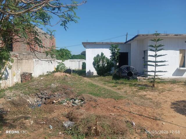 Casa para Venda em Maputo - 2