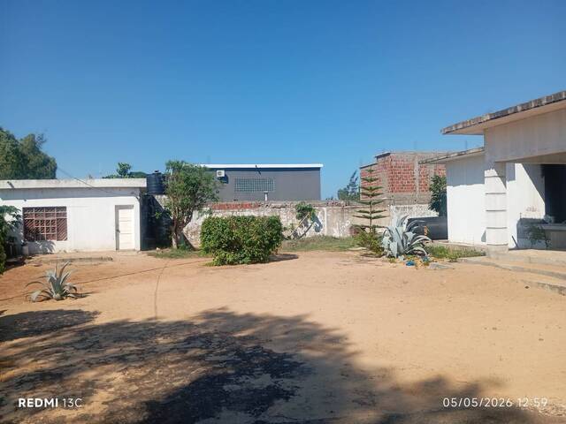 Casa para Venda em Maputo - 3