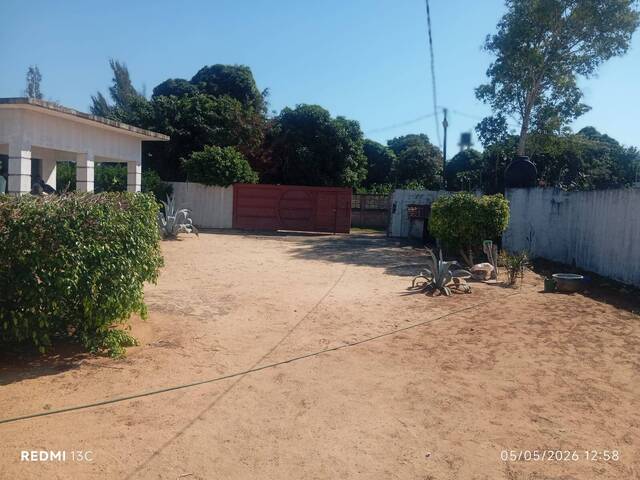 Casa para Venda em Maputo - 4