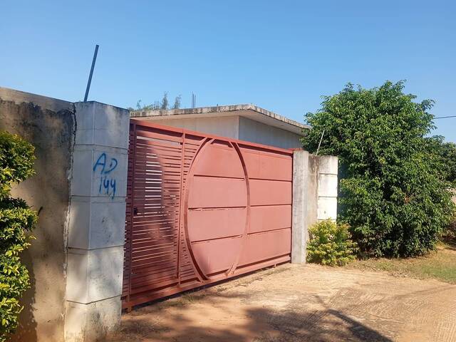 Casa para Venda em Maputo - 5
