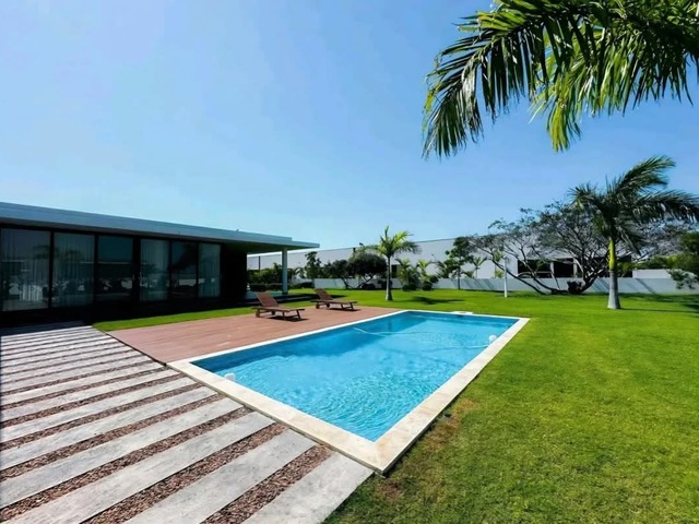 Casa para Venda em Maputo - 2