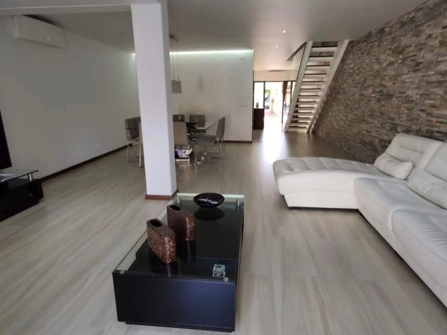 Casa para Venda em Maputo - 3