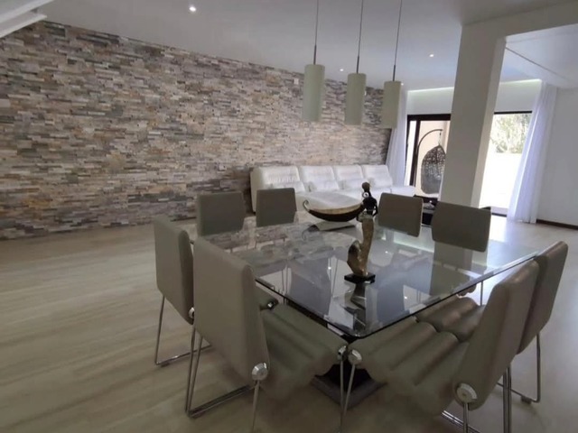 Casa para Venda em Maputo - 2